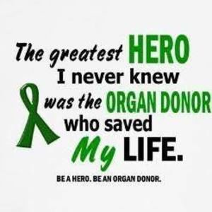 Meet your Posher, Cheryl